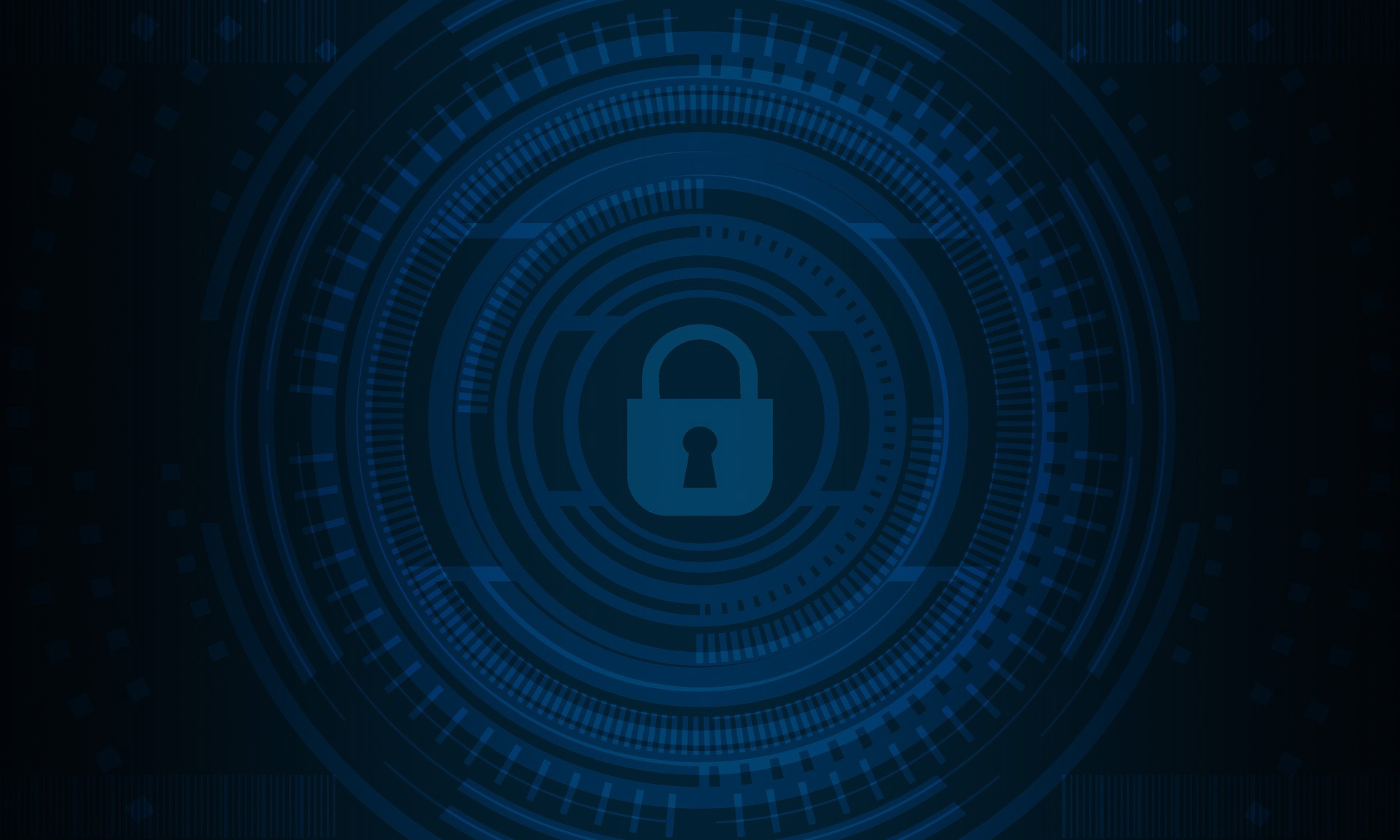 cyber-versicherung-h